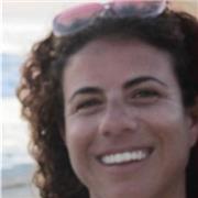 Clases de Italiano a tu medida. Profesora nativa, con muchos años de experiencia y máster en enseñanza del italiano